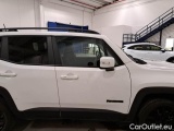  Jeep  Patriot JEEP RENEGADE / 2018 / 5P / SUV 1.3 T4 PHEV 190CV BUSIN PLUS 4XE AUTO (AUTOCARRO) #41