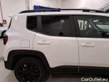  Jeep  Patriot JEEP RENEGADE / 2018 / 5P / SUV 1.3 T4 PHEV 190CV BUSIN PLUS 4XE AUTO (AUTOCARRO) #48