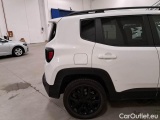  Jeep  Patriot JEEP RENEGADE / 2018 / 5P / SUV 1.3 T4 PHEV 190CV BUSIN PLUS 4XE AUTO (AUTOCARRO) #54