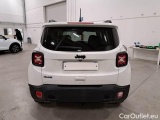  Jeep  Patriot JEEP RENEGADE / 2018 / 5P / SUV 1.3 T4 PHEV 190CV BUSIN PLUS 4XE AUTO (AUTOCARRO) #62