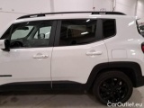  Jeep  Patriot JEEP RENEGADE / 2018 / 5P / SUV 1.3 T4 PHEV 190CV BUSIN PLUS 4XE AUTO (AUTOCARRO) #69