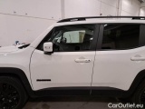  Jeep  Patriot JEEP RENEGADE / 2018 / 5P / SUV 1.3 T4 PHEV 190CV BUSIN PLUS 4XE AUTO (AUTOCARRO) #72