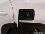  Jeep  Patriot JEEP RENEGADE / 2018 / 5P / SUV 1.3 T4 PHEV 190CV BUSIN PLUS 4XE AUTO (AUTOCARRO) #91