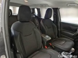  Jeep  Patriot JEEP RENEGADE / 2018 / 5P / SUV 1.3 T4 PHEV 190CV BUSINESS PLUS 4XE AUTO #13