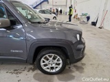  Jeep  Patriot JEEP RENEGADE / 2018 / 5P / SUV 1.3 T4 PHEV 190CV BUSINESS PLUS 4XE AUTO #39
