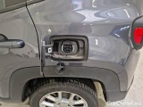  Jeep  Patriot JEEP RENEGADE / 2018 / 5P / SUV 1.3 T4 PHEV 190CV BUSINESS PLUS 4XE AUTO #48