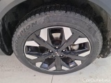  KIA  Sportage KIA  / 2021 / 5P / SUV 1.6 TGDI PHEV STYLE 4WD AUTO #17
