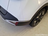  KIA  Sportage KIA  / 2021 / 5P / SUV 1.6 TGDI PHEV STYLE 4WD AUTO #23
