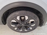  KIA  Sportage KIA  / 2021 / 5P / SUV 1.6 TGDI PHEV STYLE 4WD AUTO #26