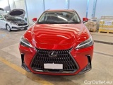  Lexus  NX LEXUS  / 2021 / 5P / SUV HYBRID PREMIUM 4WD MY22 #7