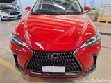  Lexus  NX LEXUS  / 2021 / 5P / SUV HYBRID PREMIUM 4WD MY22 #24