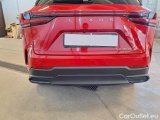  Lexus  NX LEXUS  / 2021 / 5P / SUV HYBRID PREMIUM 4WD MY22 #56