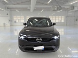  Mazda  MX-30 MAZDA  / 2020 / 5P / SUV 35,5KWH 143CV EXCEED #6