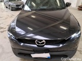  Mazda  MX-30 MAZDA  / 2020 / 5P / SUV 35,5KWH 143CV EXCEED #23