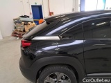  Mazda  MX-30 MAZDA  / 2020 / 5P / SUV 35,5KWH 143CV EXCEED #29