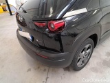  Mazda  MX-30 MAZDA  / 2020 / 5P / SUV 35,5KWH 143CV EXCEED #30