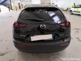  Mazda  MX-30 MAZDA  / 2020 / 5P / SUV 35,5KWH 143CV EXCEED #31