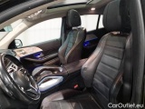  Mercedes  G-Klasee MERCEDES-BENZ GLE COUPÉ / 2020 / 5P / SUV GLE COUPÈ 350 DE 4MATIC EQ-P ULTIMATE #11