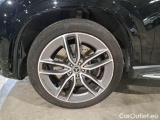  Mercedes  G-Klasee MERCEDES-BENZ GLE COUPÉ / 2020 / 5P / SUV GLE COUPÈ 350 DE 4MATIC EQ-P ULTIMATE #20