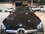  Mercedes  G-Klasee MERCEDES-BENZ GLE COUPÉ / 2020 / 5P / SUV GLE COUPÈ 350 DE 4MATIC EQ-P ULTIMATE #28