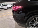  Mercedes  G-Klasee MERCEDES-BENZ GLE COUPÉ / 2020 / 5P / SUV GLE COUPÈ 350 DE 4MATIC EQ-P ULTIMATE #39