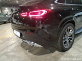  Mercedes  G-Klasee MERCEDES-BENZ GLE COUPÉ / 2020 / 5P / SUV GLE COUPÈ 350 DE 4MATIC EQ-P ULTIMATE #41