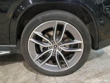  Mercedes  G-Klasee MERCEDES-BENZ GLE COUPÉ / 2020 / 5P / SUV GLE COUPÈ 350 DE 4MATIC EQ-P ULTIMATE #69