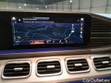  Mercedes  G-Klasee MERCEDES-BENZ GLE COUPÉ / 2020 / 5P / SUV GLE COUPÈ 350 DE 4MATIC EQ-P ULTIMATE #111