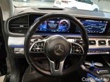  Mercedes  G-Klasee MERCEDES-BENZ GLE COUPÉ / 2020 / 5P / SUV GLE COUPÈ 350 DE 4MATIC EQ-P ULTIMATE #112