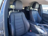  Mercedes  G-Klasee MERCEDES-BENZ GLE COUPÉ / 2020 / 5P / SUV GLE COUPÈ 350 DE 4MATIC EQ-POWER SPORT #13