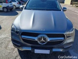  Mercedes  G-Klasee MERCEDES-BENZ GLE COUPÉ / 2020 / 5P / SUV GLE COUPÈ 350 DE 4MATIC EQ-POWER SPORT #24