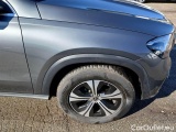  Mercedes  G-Klasee MERCEDES-BENZ GLE COUPÉ / 2020 / 5P / SUV GLE COUPÈ 350 DE 4MATIC EQ-POWER SPORT #30