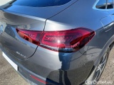  Mercedes  G-Klasee MERCEDES-BENZ GLE COUPÉ / 2020 / 5P / SUV GLE COUPÈ 350 DE 4MATIC EQ-POWER SPORT #36