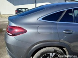  Mercedes  G-Klasee MERCEDES-BENZ GLE COUPÉ / 2020 / 5P / SUV GLE COUPÈ 350 DE 4MATIC EQ-POWER SPORT #34