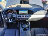  Mercedes  G-Klasee MERCEDES-BENZ GLE COUPÉ / 2020 / 5P / SUV GLE COUPÈ 350 DE 4MATIC EQ-POWER SPORT #48
