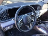  Mercedes  G-Klasee MERCEDES-BENZ GLE COUPÉ / 2020 / 5P / SUV GLE COUPÈ 350 DE 4MATIC EQ-POWER SPORT #54