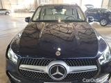  Mercedes  G-Klasee MERCEDES-BENZ GLE / 2018 / 5P / SUV GLE 350 DE 4MATIC EQ-POWER PREMIUM #23