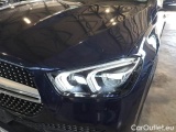  Mercedes  G-Klasee MERCEDES-BENZ GLE / 2018 / 5P / SUV GLE 350 DE 4MATIC EQ-POWER PREMIUM #27