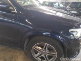 Mercedes  G-Klasee MERCEDES-BENZ GLE / 2018 / 5P / SUV GLE 350 DE 4MATIC EQ-POWER PREMIUM #40
