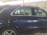  Mercedes  G-Klasee MERCEDES-BENZ GLE / 2018 / 5P / SUV GLE 350 DE 4MATIC EQ-POWER PREMIUM #52