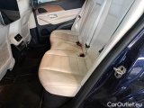  Mercedes  G-Klasee MERCEDES-BENZ GLE / 2018 / 5P / SUV GLE 350 DE 4MATIC EQ-POWER PREMIUM #123