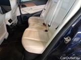  Mercedes  G-Klasee MERCEDES-BENZ GLE / 2018 / 5P / SUV GLE 350 DE 4MATIC EQ-POWER PREMIUM #122