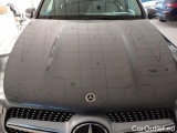  Mercedes  G-Klasee MERCEDES-BENZ GLE / 2018 / 5P / SUV GLE 350 DE 4MATIC PLUG-IN PREMIUM #24