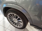  Mercedes  G-Klasee MERCEDES-BENZ GLE / 2018 / 5P / SUV GLE 350 DE 4MATIC PLUG-IN PREMIUM #32