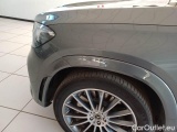  Mercedes  G-Klasee MERCEDES-BENZ GLE / 2018 / 5P / SUV GLE 350 DE 4MATIC PLUG-IN PREMIUM #47