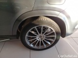  Mercedes  G-Klasee MERCEDES-BENZ GLE / 2018 / 5P / SUV GLE 350 DE 4MATIC PLUG-IN PREMIUM #52
