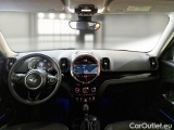  Mini  Countryman MINI  / 2016 / 5P / BERLINA COOPER S E ALL4 HYPE AUTOMATICA #3