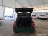  Mini  Countryman MINI  / 2016 / 5P / BERLINA COOPER S E ALL4 HYPE AUTOMATICA #5