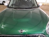  Mini  Countryman MINI  / 2016 / 5P / BERLINA COOPER S E ALL4 HYPE AUTOMATICA #28