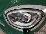  Mini  Countryman MINI  / 2016 / 5P / BERLINA COOPER S E ALL4 HYPE AUTOMATICA #58